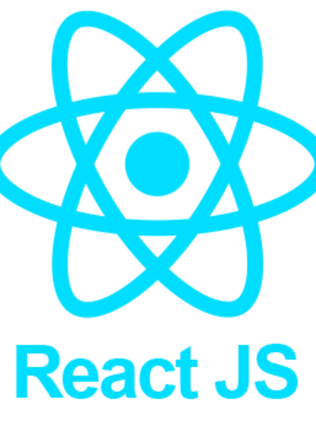 Top Benefits of React js for Your Next Web Development Project
